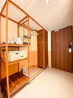 Miami Hotel