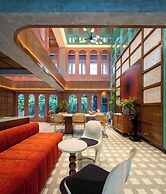 Miami Hotel