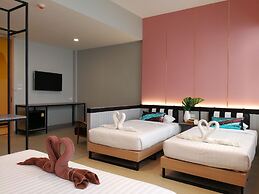 Miami Hotel