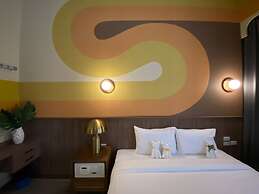 Miami Hotel