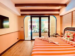 Miami Hotel