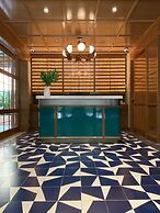 Miami Hotel