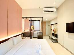 Miami Hotel