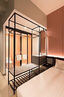 Miami Hotel