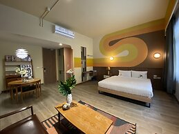 Miami Hotel