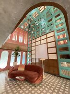 Miami Hotel