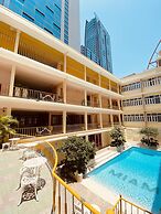 Miami Hotel