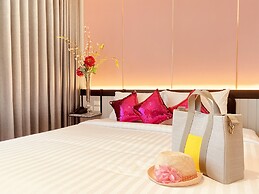 Miami Hotel
