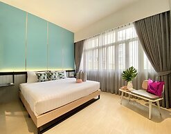 Miami Hotel