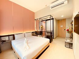 Miami Hotel