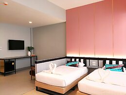 Miami Hotel
