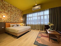 Miami Hotel