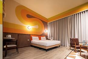 Miami Hotel