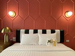 Miami Hotel