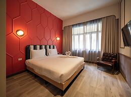 Miami Hotel