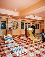 Miami Hotel