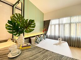 Miami Hotel