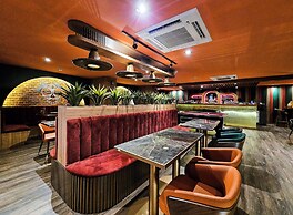 Miami Hotel