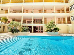 Miami Hotel