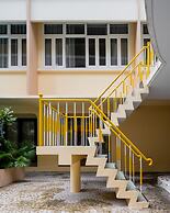Miami Hotel