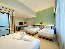 Miami Hotel