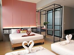 Miami Hotel
