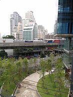 Miami Hotel
