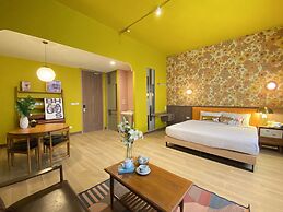 Miami Hotel