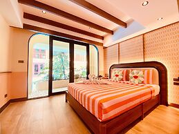 Miami Hotel