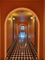 Miami Hotel