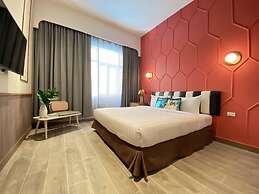 Miami Hotel
