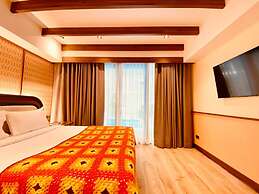 Miami Hotel