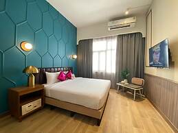 Miami Hotel