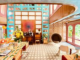 Miami Hotel