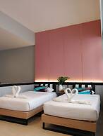 Miami Hotel