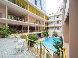 Miami Hotel