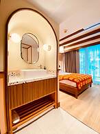 Miami Hotel