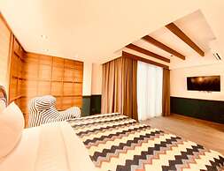 Miami Hotel