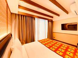 Miami Hotel