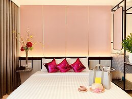 Miami Hotel