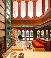 Miami Hotel