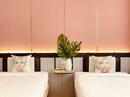 Miami Hotel