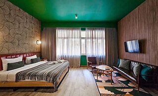 Miami Hotel