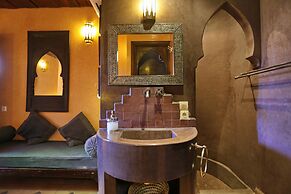Riad Marrakiss