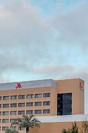 Marriott Hotel Buenos Aires Ezeiza Airport