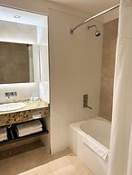 Marriott Hotel Buenos Aires Ezeiza Airport