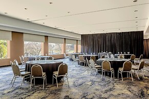 Marriott Hotel Buenos Aires Ezeiza Airport