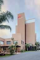 Marriott Hotel Buenos Aires Ezeiza Airport