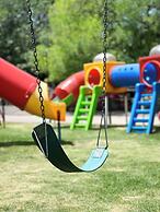 Marriott Hotel Buenos Aires Ezeiza Airport