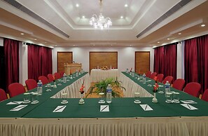 MAYFAIR Rourkela
